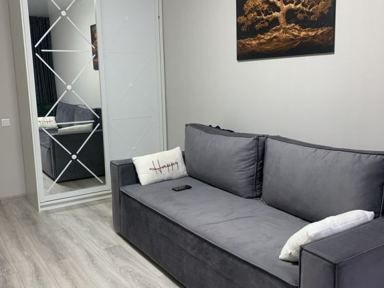 2К 65м Продаж Дизайн/ремонт/меблі/техніка ЖК Львівський Маєток