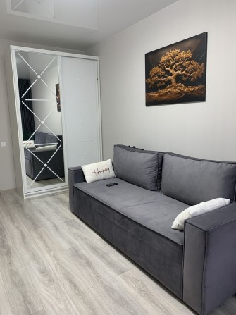 2К 65м Продаж Дизайн/ремонт/меблі/техніка ЖК Львівський Маєток - фото 1