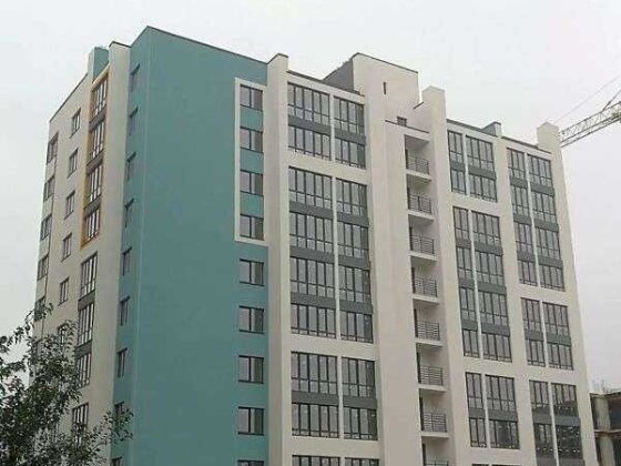 2к 62 кв.м.! ЖК Sea Town. Дом Сдан! 2-хконтурный газ котел! Одесса