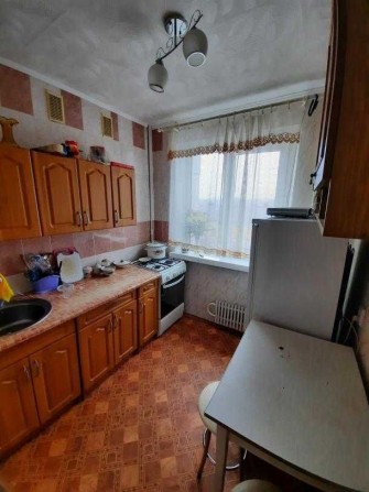 Продается 2 комнатная квартира ул. Каденюка Новые Дома - фото 1