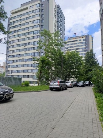 Продам 1 кім. новобудову ЖК Strim Tours - фото 1