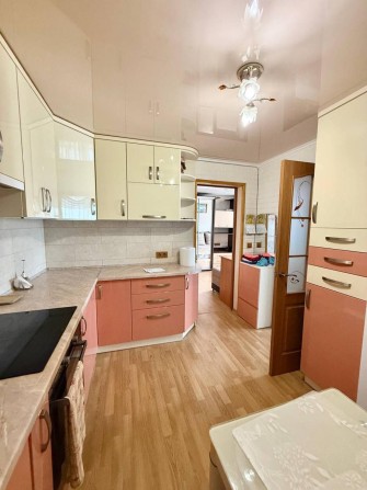 Продаж 2 кімнатної квартири,  Тракт Глинянський, з ремонтом, Львів - фото 1