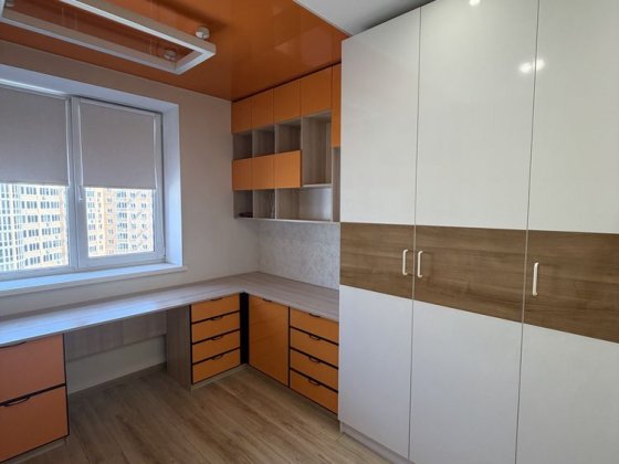 Ексклюзив.Продам 2 кім.кв. + комора| ЖК Лазурний| АВТОН.опалення! м. ЦЕНТР.ринок Харьков