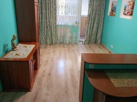 2-к квартира на Новых Домах, район Коммунального рынка. Харьков