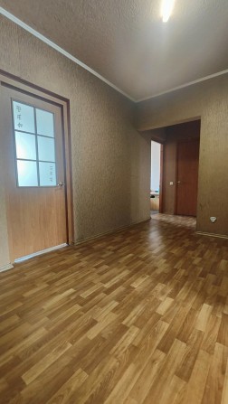 4-к панорамная Вул.Салтівське шосе,250 Салтівка Сертифікат - фото 1