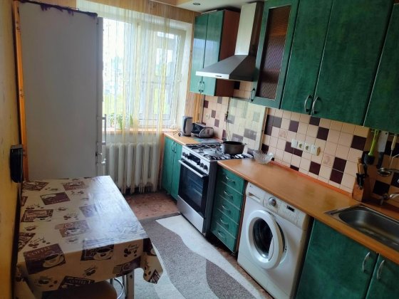 Продам 3 кв.8 пов.9поа.буд 62м 37000 у.о Николаев