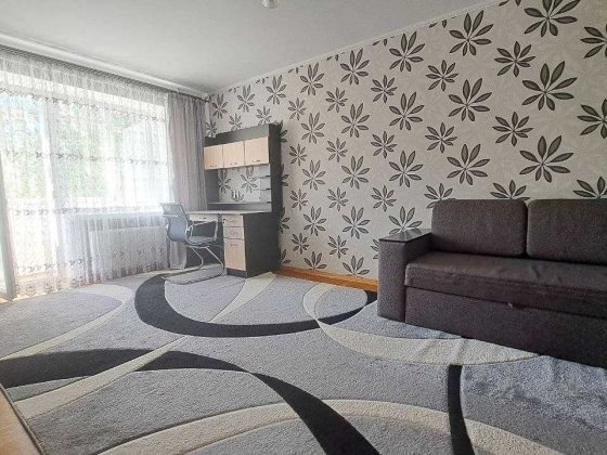 Продаж 1 кімн квартири Х.Дивізій 22А Харків