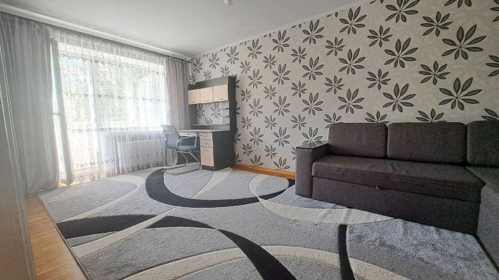 Продаж 1 кімн квартири Х.Дивізій 22А - фото 1