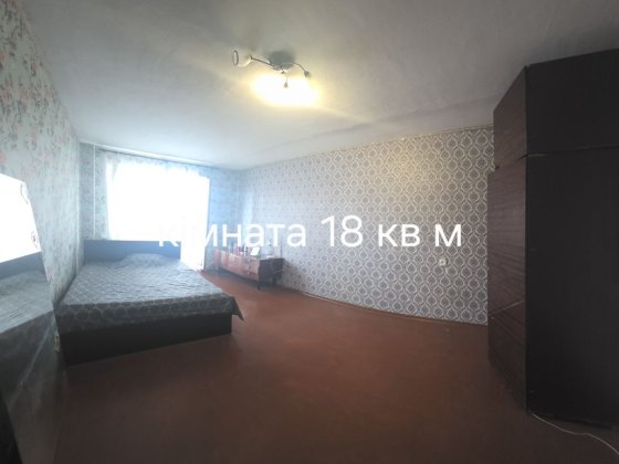 Продаж однокімнатної квартири вул. Шосейна планування гостинка балкон вид на річку меблі техніка в п Николаев