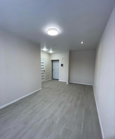Продам квартиру в новобудові ЖК Гідропарк - фото 1