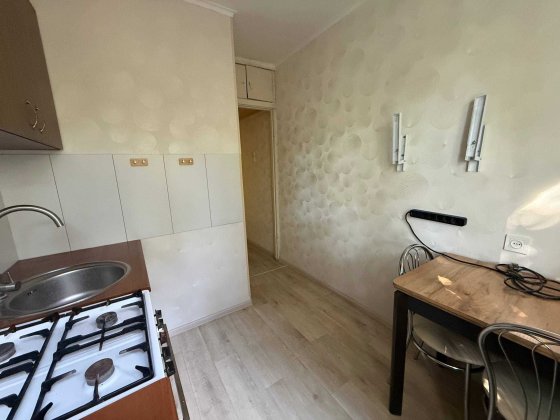 Продам 2 кімнатну квартиру. Салтівка Харьков