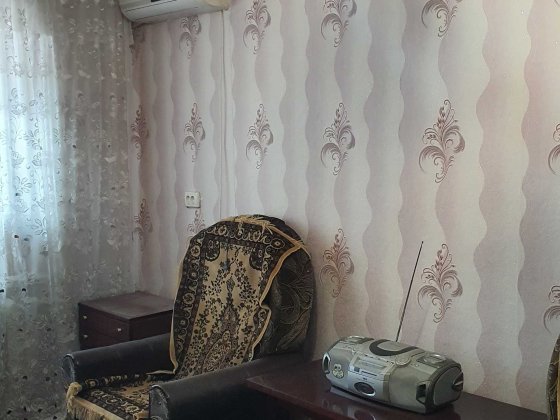 Від власника продаж 2-х к. кв.по Проспекту Миру Николаев