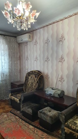 Від власника продаж 2-х к. кв.по Проспекту Миру - фото 1