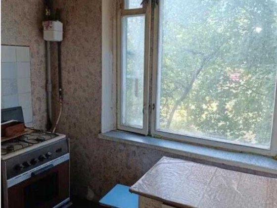 Продам 2 кв. м. Студенческая 7 минут Харьков