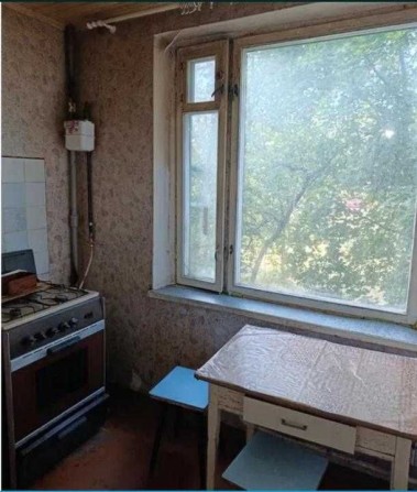Продам 2 кв. м. Студенческая 7 минут - фото 1