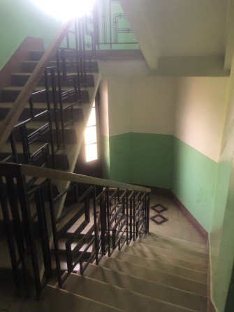 Продаж 4х кімнатної ексклюзивної кв-ри в люксі по в.Архипенка - фото 1