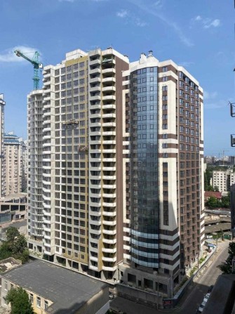 Срочная продажа! ЖК Удобный! Центр/ЖД/Апельсин! Сданная секция! 1V8 - фото 1
