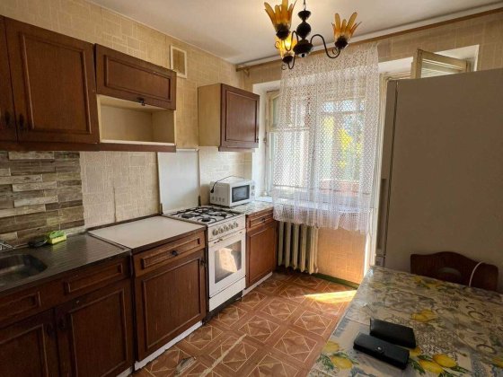 2к на Таїрова 49м окремі кімнати гарна ціна Одеса