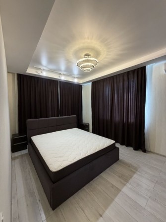 Продажа 3 ком Квартиры Харьков автономное отопление Сертификат - фото 1
