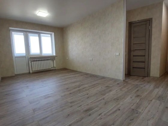 Продаж 1 кімнатна  квартира  вулиця Південна новий ремонт Николаев