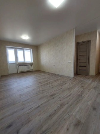 Продаж 1 кімнатна  квартира  вулиця Південна новий ремонт - фото 1