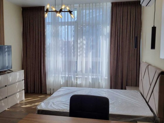 Продам 1 ком. квартиру Аркадия ЖК Атмосфера Одеса