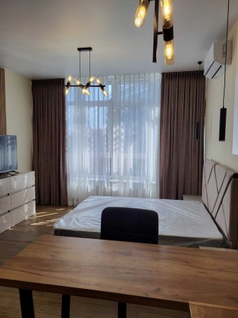 Продам 1 ком. квартиру Аркадия ЖК Атмосфера - фото 1