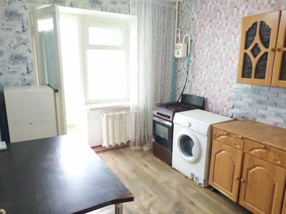 2- х комнатна квартира/ Левітана/ Небесної сотні Одесса
