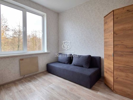 Квартира, 1к. Гарний стан. ЖК Geneva. Леменівська, 9, Софіївська Борщагівка Софиевская Борщаговка