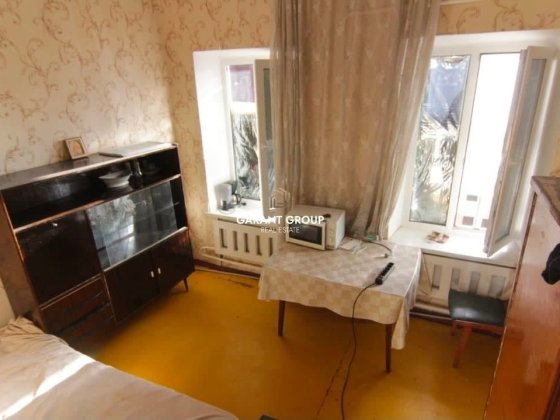 Трикімнатна квартира в центрі Одеси/ Вигідна ціна Одеса