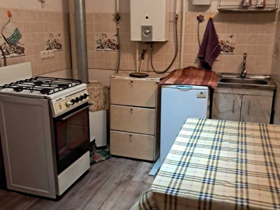 Продам 3 х комнатную квартиру на М. Арнаутской / Пушкинской Одеса