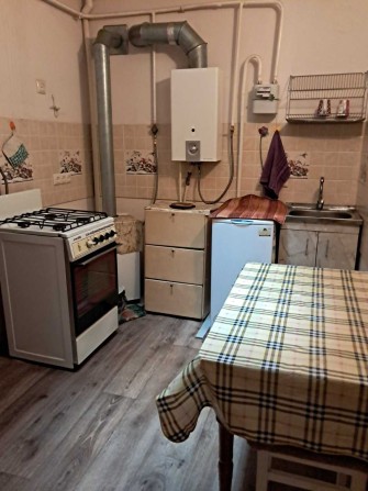 Продам 3 х комнатную квартиру на М. Арнаутской / Пушкинской - фото 1