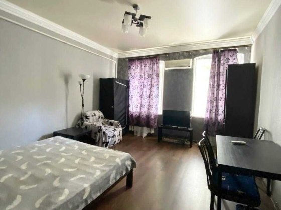 Продам 2-кім квартиру в центрі Одеси — вул. Новосельського(943-223) Одеса