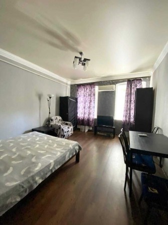 Продам 2-кім квартиру в центрі Одеси — вул. Новосельського(943-223) - фото 1