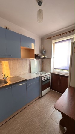 Продаж 1кімнатна квартира у Львові  вул. Пулюя,євроремонт - фото 1