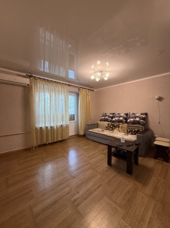 Продається 1 кімнатна квартира в Інгульському райноі - фото 1