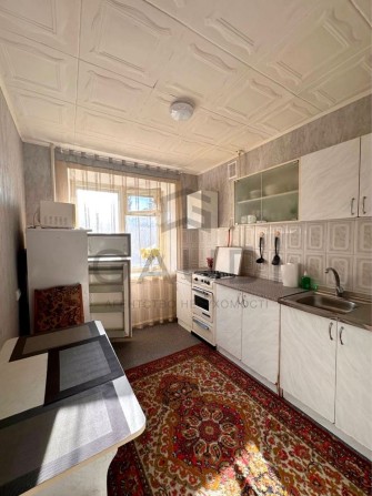 ‼️Продажа. Соляные. Школьная. Безналичные программы. - фото 1