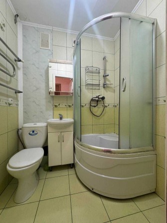 Продаж 1 кімнатної квартири(площа Перемоги) - фото 1