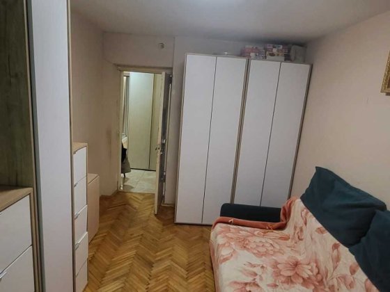 Продаж 2 кімнатна квартира вул.  Кульпарківська 141 чешка Львов