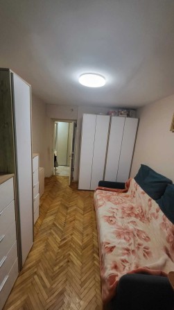 Продаж 2 кімнатна квартира вул.  Кульпарківська 141 чешка - фото 1