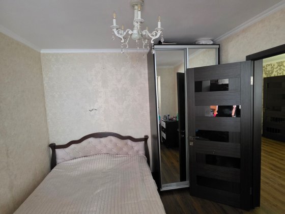 3 к/к в Центрі міста з ремонтом 51500 у.е Николаев
