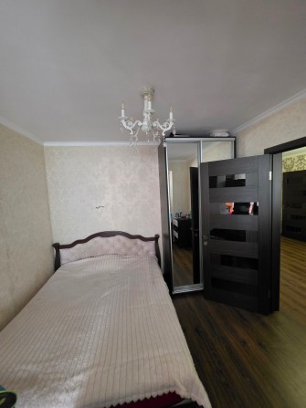 3 к/к в Центрі міста з ремонтом 51500 у.е - фото 1