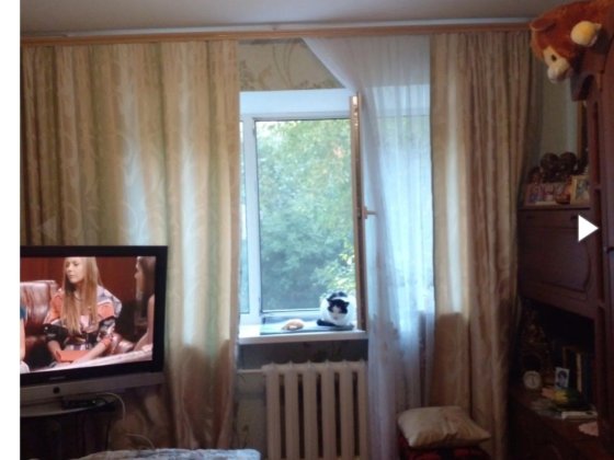 продается квартира Николаев