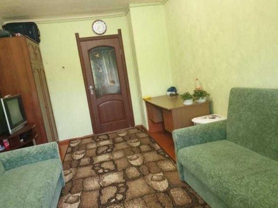 Продам 2-х кімнатну квартиру на Нових Будинка Харьков