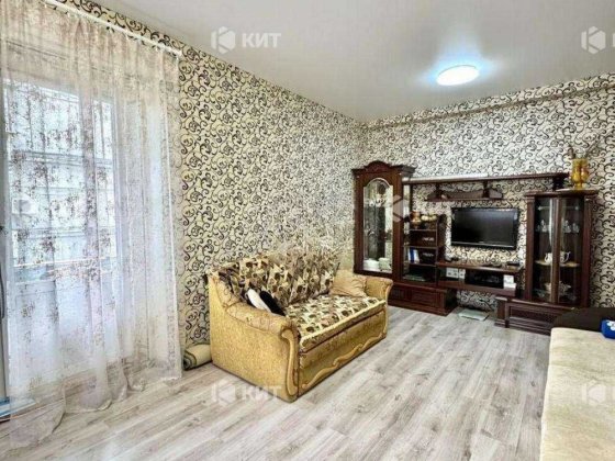 2к. 56м2, Центр (ул. Пушкинская 67, м. Ярослава Мудрого) 128705 Харьков