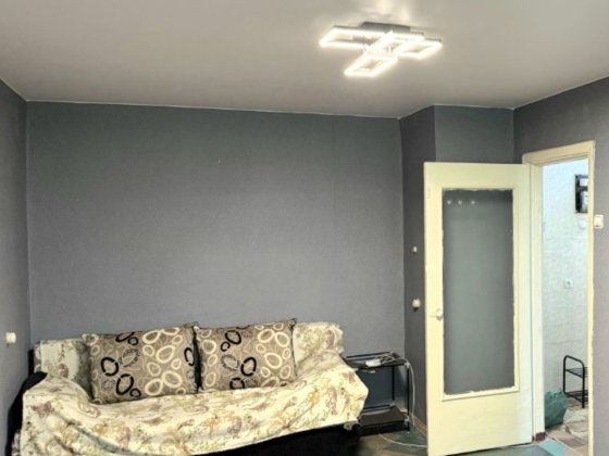 Продаж 1 кім.квартири. Космонавтів Николаев