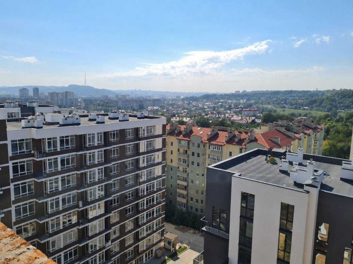 ПРОДАЖ 1-кімнатної квартири на Малоголосківській,ЖК Нове Життя - фото 1