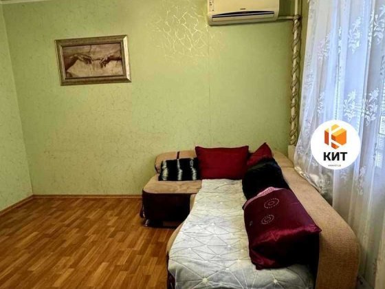 4к. 81м2 Салтовка, 625 мрн., Салтовское шоссе 250, RE-137421 Харьков
