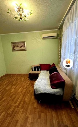 4к. 81м2 Салтовка, 625 мрн., Салтовское шоссе 250, RE-137421 - фото 1