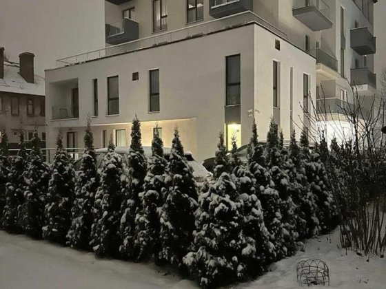 Продаж 5 кім квартира 170 м² 4/5ц вул.Героів Крут, Торг! 550000$ Львов